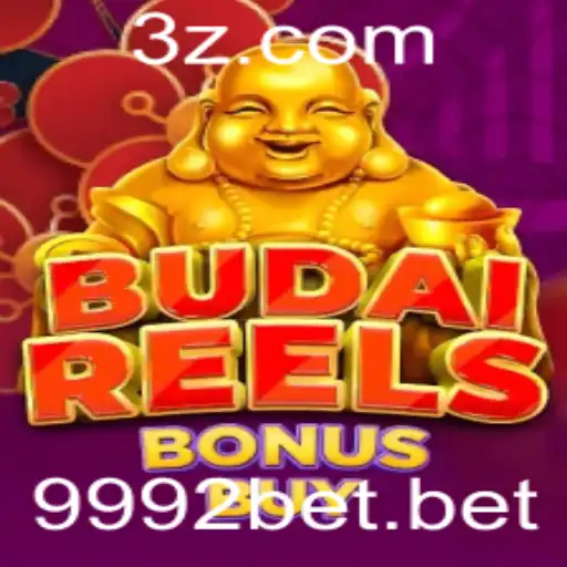 Explorando o Fascinante Mundo de BudaiReelsBonusBuy: O Jogo de Slots on-line do 9992bet