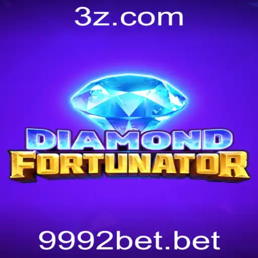 Explorando o Mundo do Jogo DiamondFort com a Chave 9992bet