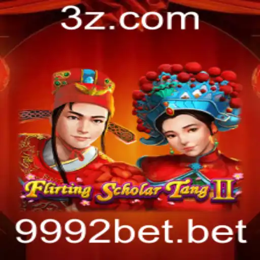 Descubra o Fascinante Mundo de FlirtingScholarTangII