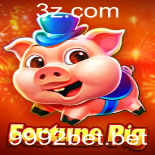 Explorando o Jogo FortunePig no Universo de Apostas 9992bet
