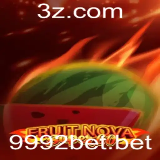 Descubra o Fascinante Mundo do Jogo FruitNovaSuper60 com 9992bet