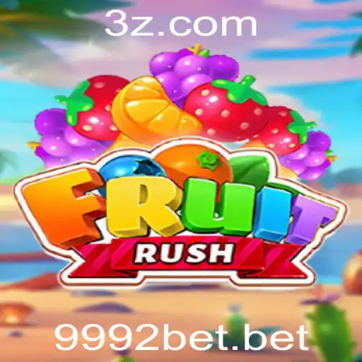 Descubra o Mundo Excitante de FruitRush - O Jogo de Aventura Online