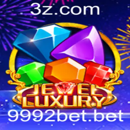 Descubra o Fascinante Mundo de JewelLuxury: Um Mergulho nas Regras e Dinâmica do Jogo de Cassino 9992bet