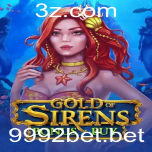 GoldofSirensBonusBuy: Uma Imersão no Fascinante Mundo dos Cassinos Online