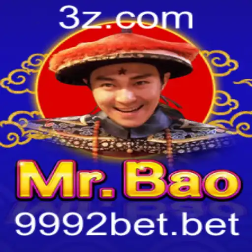 Descubra o Fascinante Mundo de MrBao: O Jogo que Conquista Fãs ao Redor do Mundo