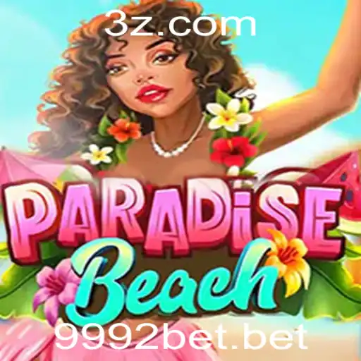 ParadiseBeach: Um Mergulho na Diversão e Aventura