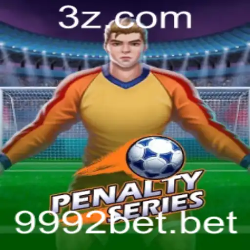 Explorando o PenaltySeries: Um Jogo de Estratégia e Habilidade