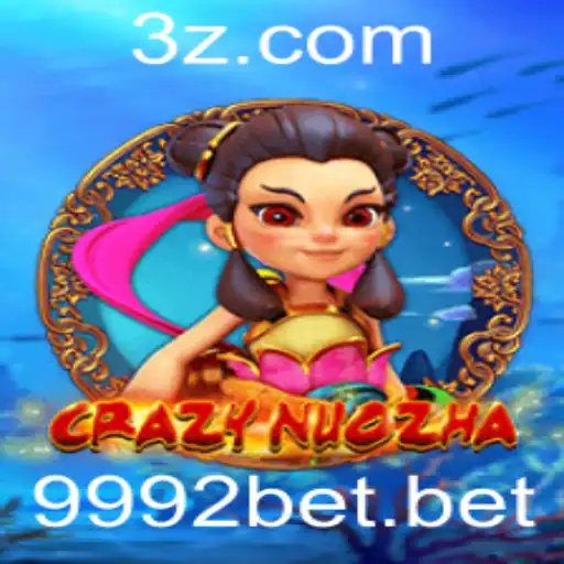 CrazyNuoZha: Um Mergulho no Fascinante Mundo do Jogo