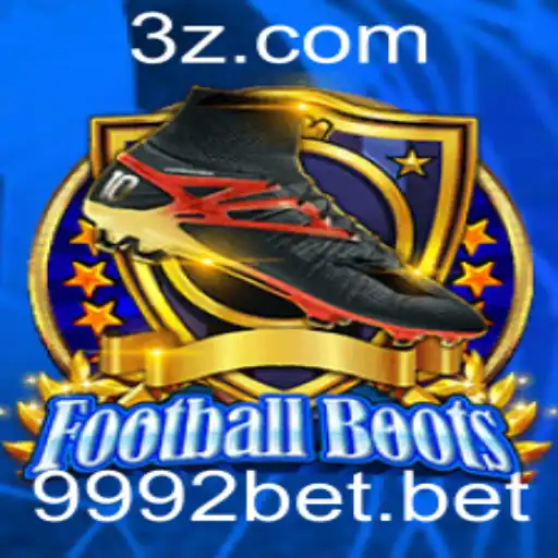 Explorando as Emoções do Jogo FootballBoots com 9992bet