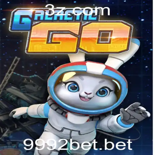 Explorando o Universo de GalacticGO com 9992bet