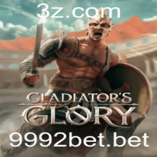 GladiatorsGlory: A Nova Era dos Jogos de Estratégia encontra a Emoção das Apostas
