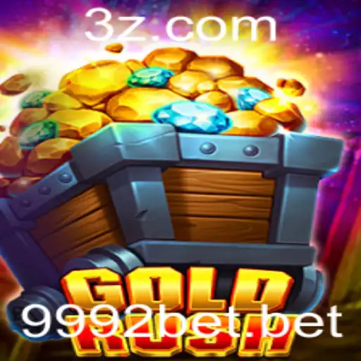 A Nova Sensação dos Jogos: Conheça GoldRush e Como Jogar