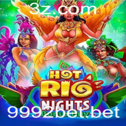 Explore HotRioNightsBonusBuy: O Jogo que Está Virando a Sensação do Momento