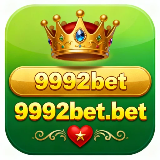9992bet