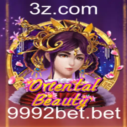 Explorando OrientalBeauty: Um Mergulho no Universo Fascinante de 9992bet