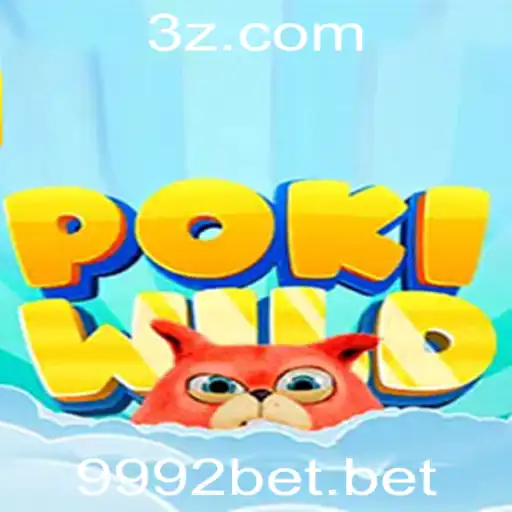 Explorando o Mundo de PokiWild: O Novo Fenômeno dos Jogos Online