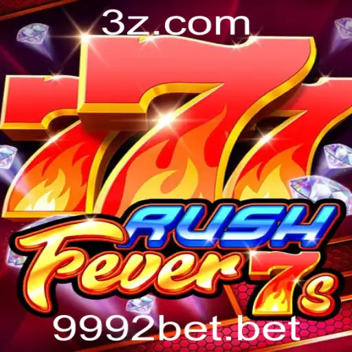 Desvendando o RushFever7s com 9992bet: Regras e Estratégias do Jogo