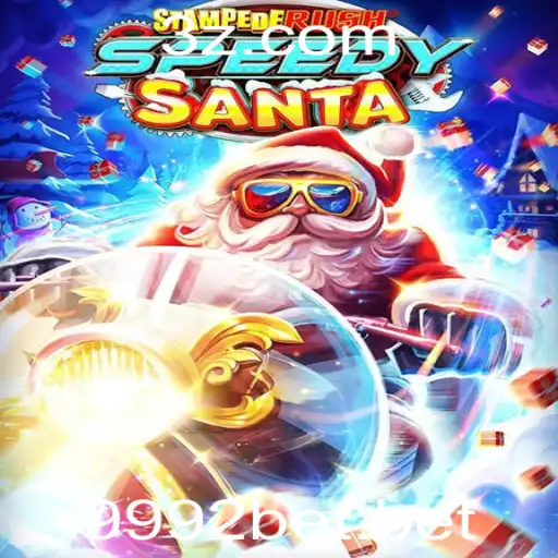 Explorando StempedeRushSpeedy: Um Mergulho nas Regras e Desafios do Novo Jogo