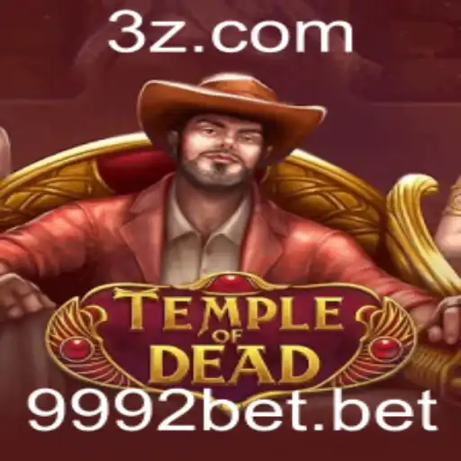 Explorando o Universo de TempleofDead: A Nova Sensação do Mundo dos Jogos