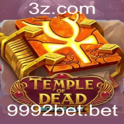 Descubra os Mistérios de TempleofDeadBonusBuy: Uma Aventura no Mundo dos Jogos de Cassino