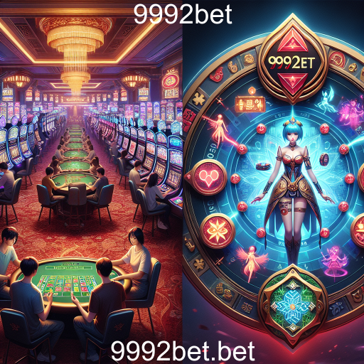O Papel Crucial do Suporte nos Jogos Online