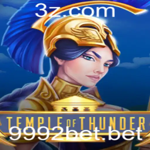 Explorando os Mistérios de TempleofThunder: Guia Completo e Atualizado